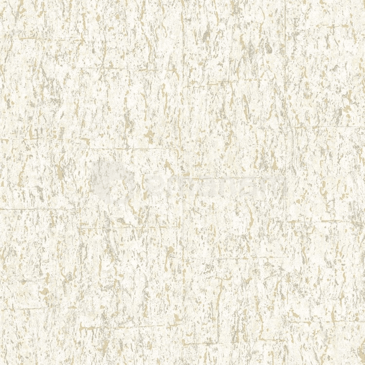 ვინილის შპალერი AdaWall Dante 4701-3 1.06x10 მ