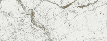 კაფელი Stile Ceramic Dayra 350x900 მმ
