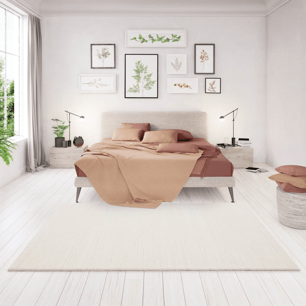 ხალიჩა Balta Home Siroc 50801-567 200x290