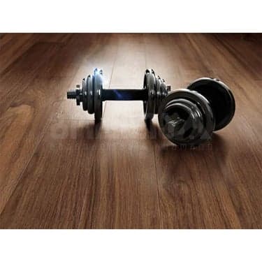 ლამინატი Wood  190X1290X10mm W4106 NOYER CEVIZ