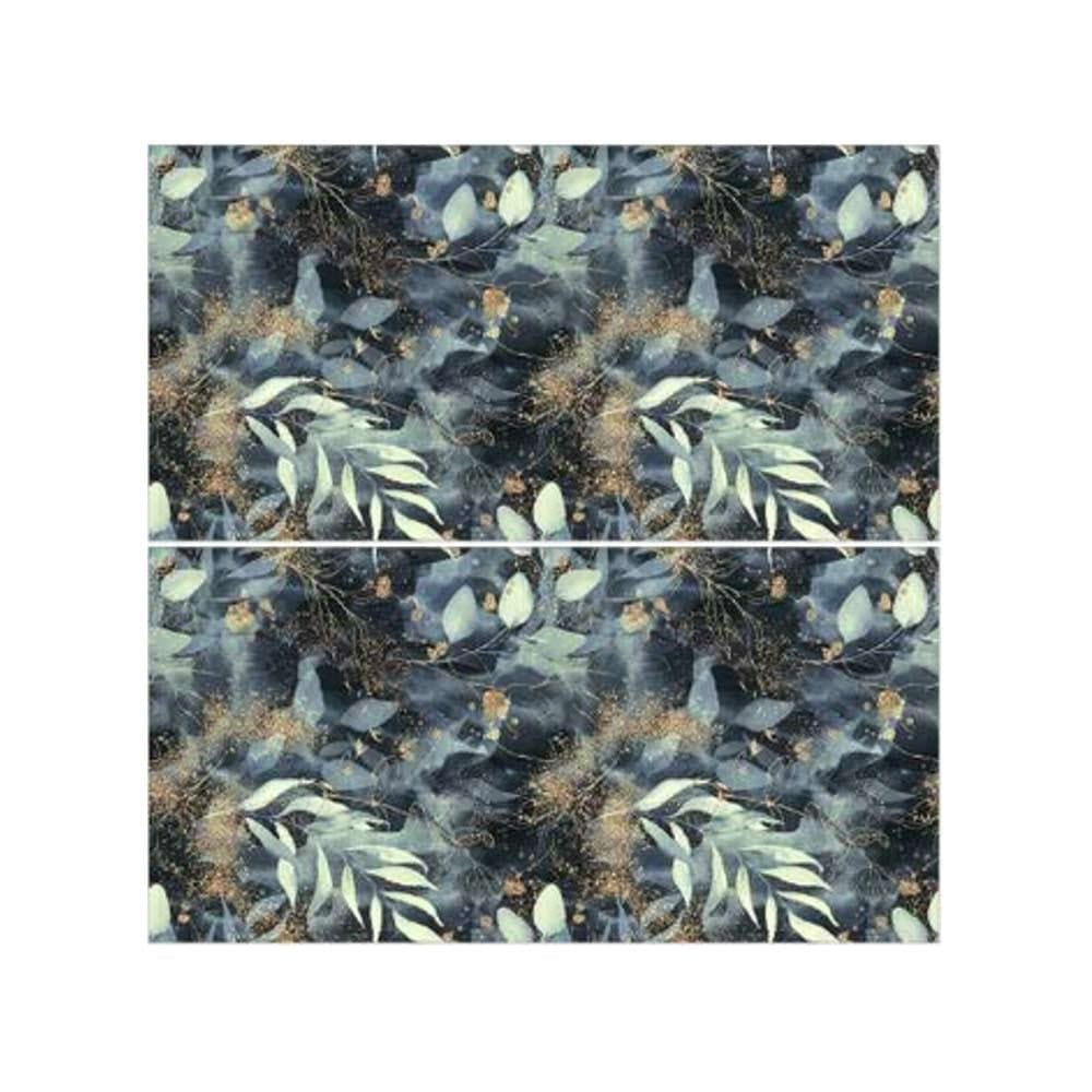 დეკორი Firuze Decor 30*60 " ND"