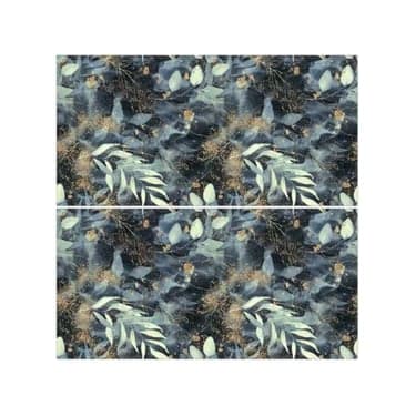 დეკორი Firuze Decor 30*60 " ND"