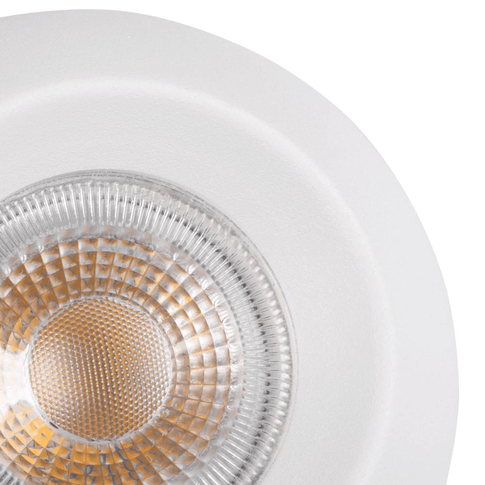 საკიდი Kanlux 33684 GALOBA C 3 GU10W