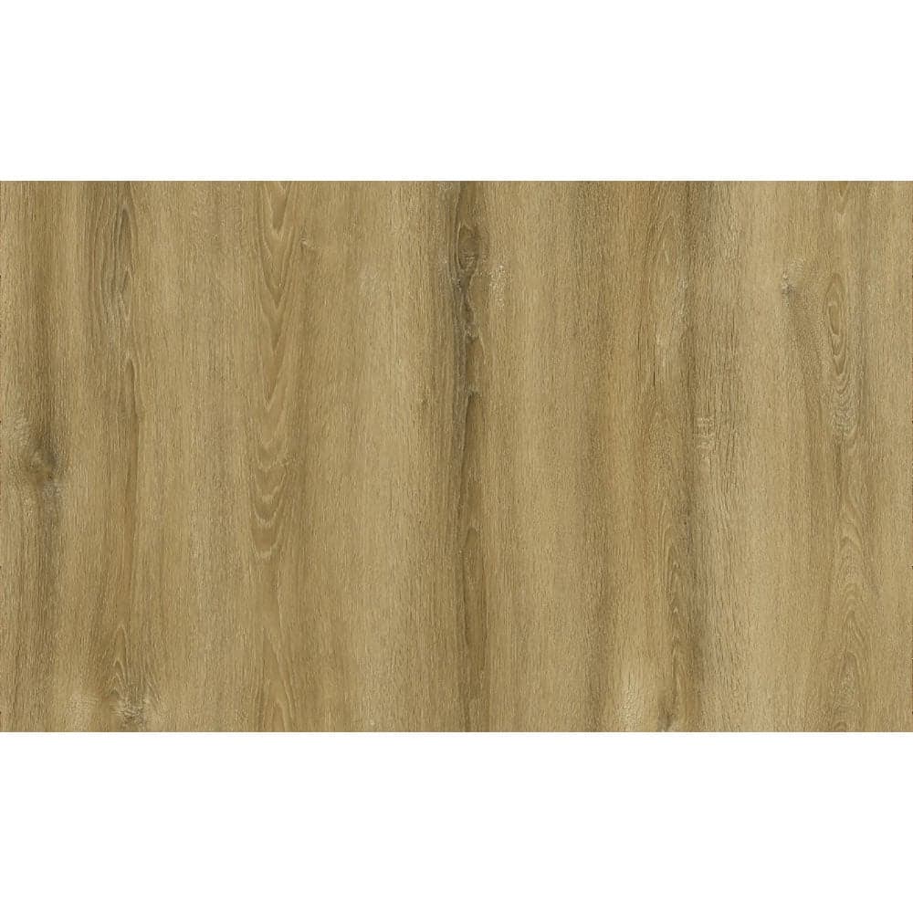 ვინილის იატაკი EN3704 150x1220x 4.0mm/0.3mm/1.0mm EVA