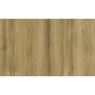 ვინილის იატაკი EN3704 150x1220x 4.0mm/0.3mm/1.0mm EVA