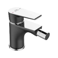ბიდეს შემრევი Laveo LARGO, Black