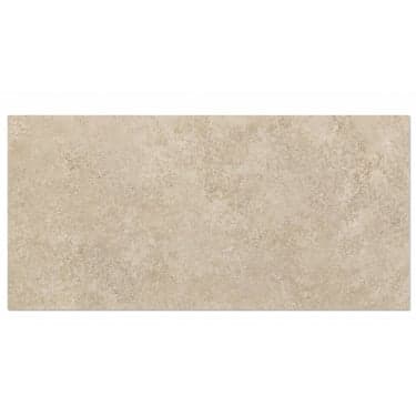 კერამოგრანიტი Cicogres P ABBEY STONE BEIGE AGED 9 60x120 სმ ბეჟი