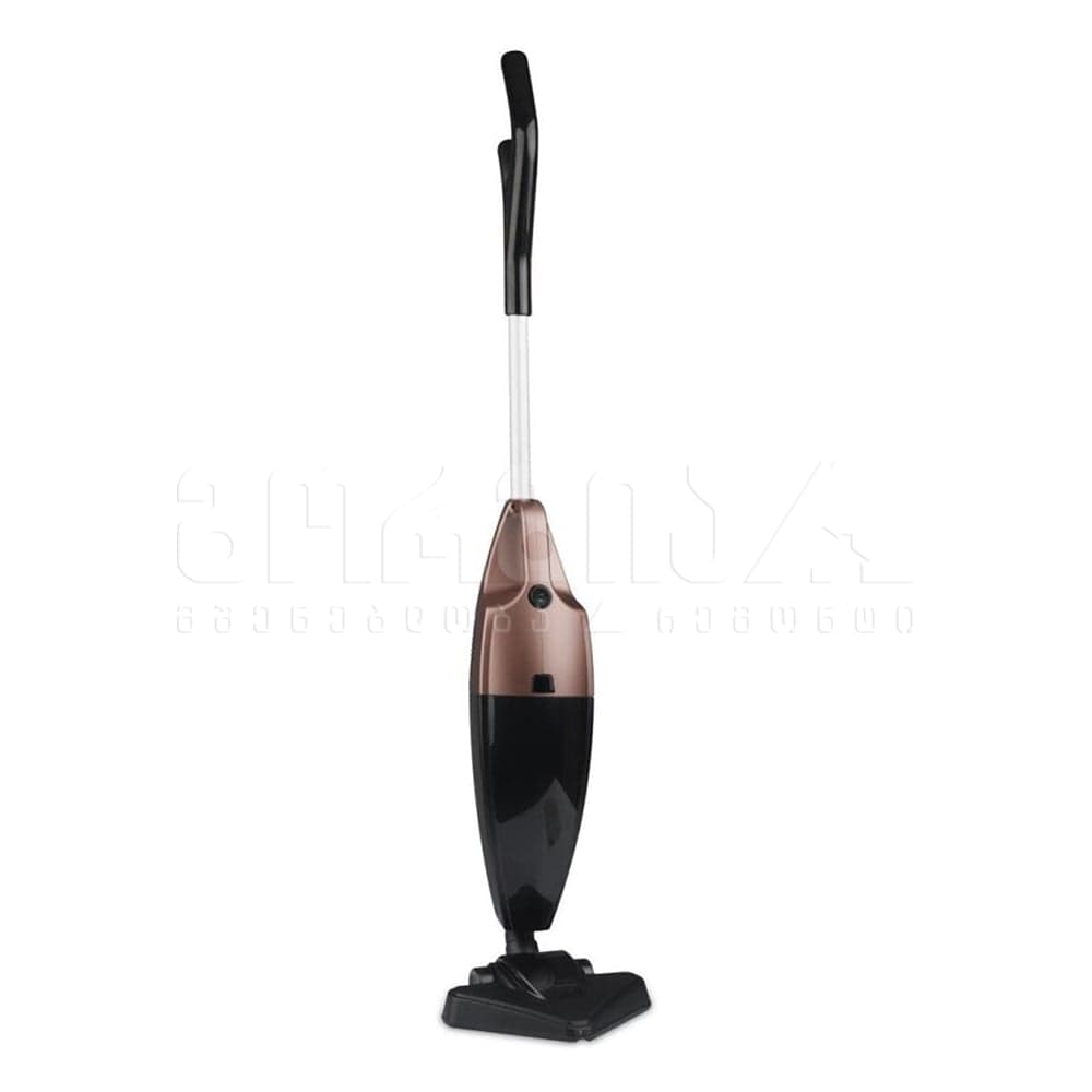 მტვერსასრუტი GoldMaster GM-7565G