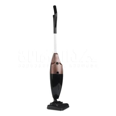 მტვერსასრუტი GoldMaster GM-7565G
