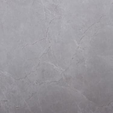 კერამოგრანიტი Nahal 60X60 (803602-27)