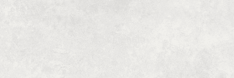 კაფელი Halcon Ceramicas Cantera Perla 200x600 მმ