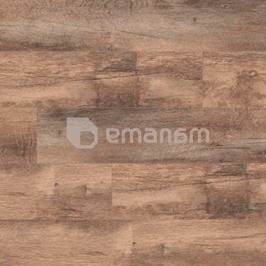 ლამინატი Kaindl Classic Touch მუხა Reclaimed Baron K4415 4V AC4/32 1383x193x8 მმ