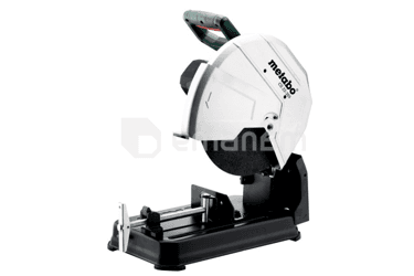 ხერხი სამონტაჟო Metabo CS 22-355 2300W