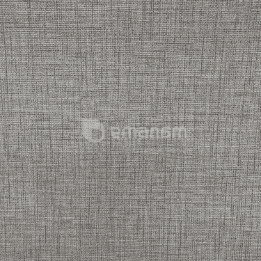 შპალერი MAX DÉCOR 7557-06 1.06X10.05 მ