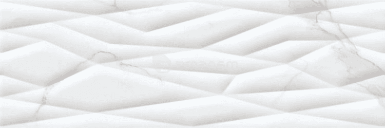 კაფელი Halcon Ceramicas Palatina Giga Blanco 30x90