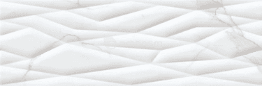 კაფელი Halcon Ceramicas Palatina Giga Blanco 30x90