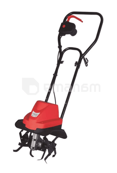 კულტივატორი ელექტრო Raider RD-ET01J 750W