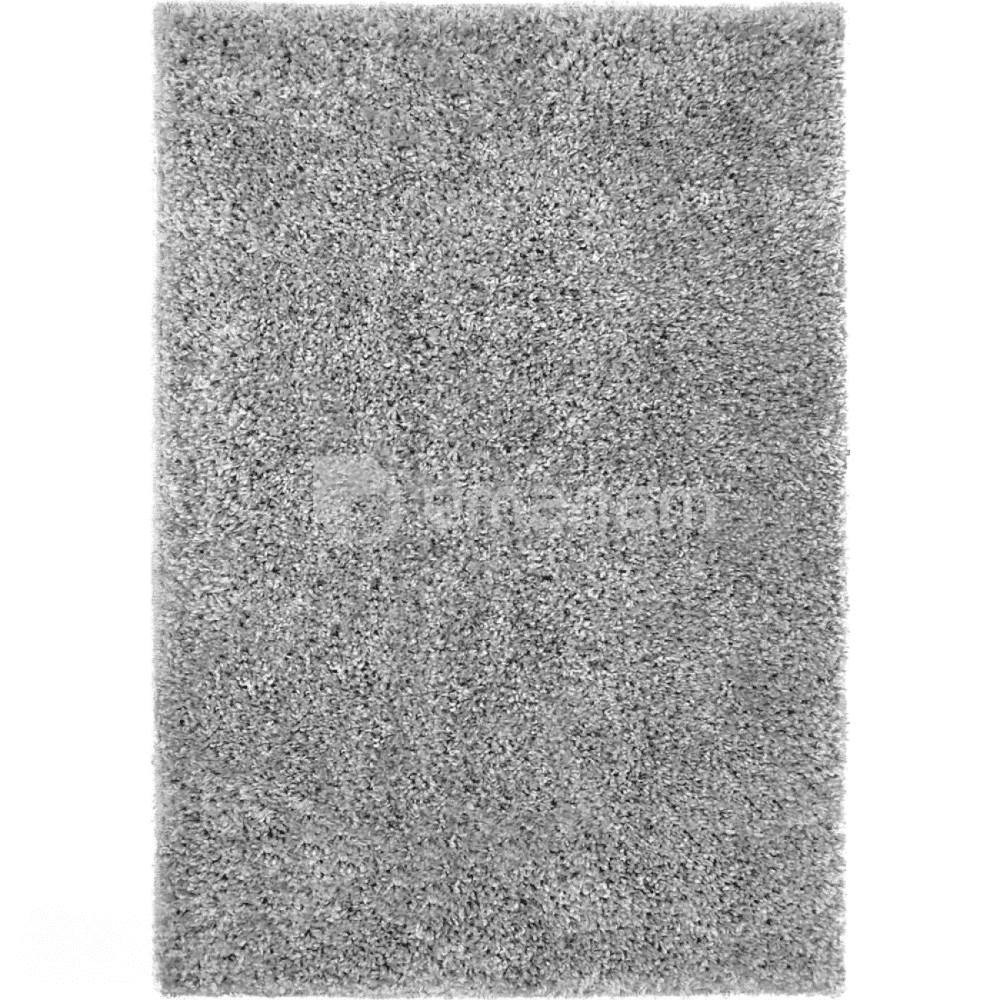 ხალიჩა KARAT SHAGGY DE LUXE 8000/90 0,6x1 მ