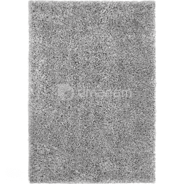 ხალიჩა KARAT SHAGGY DE LUXE 8000/90 0,6x1 მ