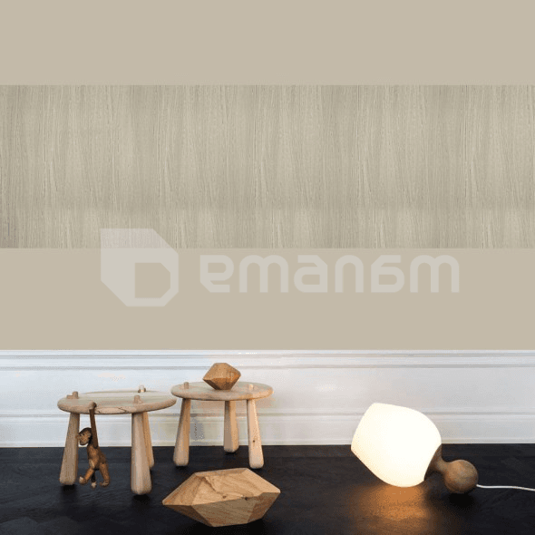 ვინილის შპალერი Zambaiti 5303