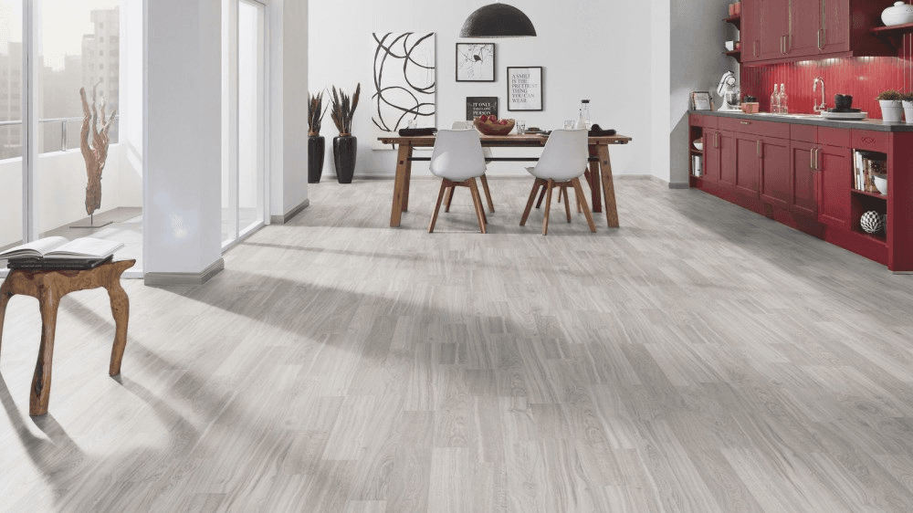ლამინატი UltraDecor Castello Classic მუხა Main 1285x192x8 AC4/32