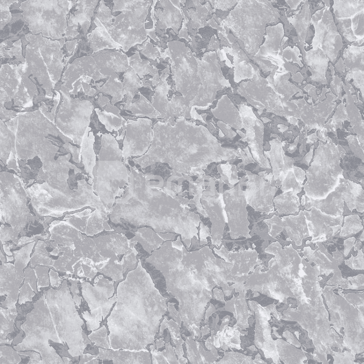 ვინილის შპალერი AdaWall Roka 23103-4 1.06x10.5 მ