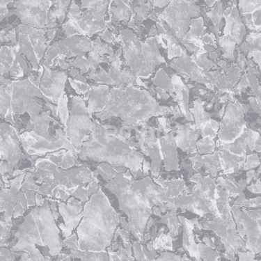 ვინილის შპალერი AdaWall Roka 23103-4 1.06x10.5 მ
