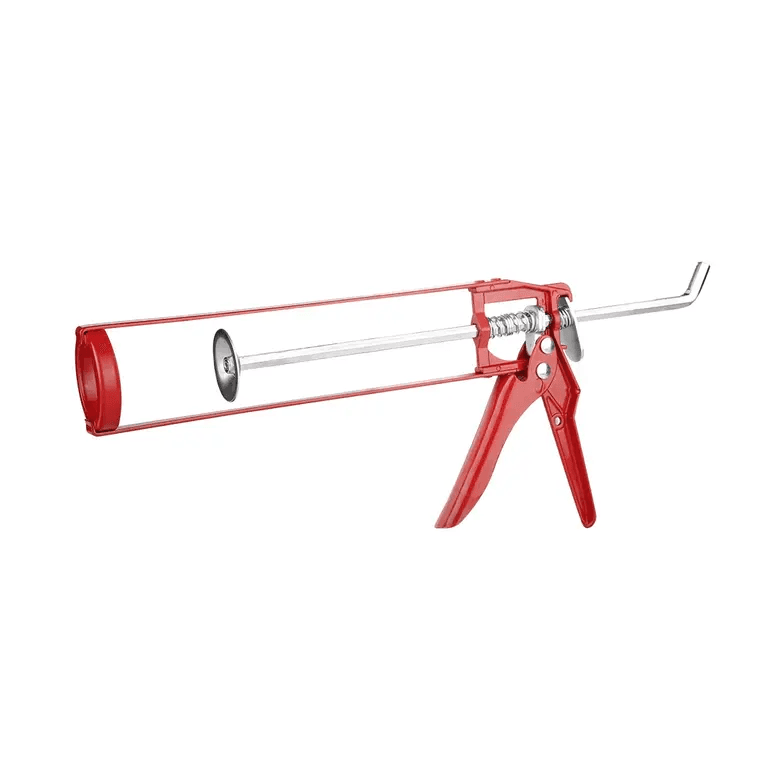 სილიკონის პისტოლეტი Ronix RH-4006