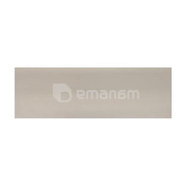 კაფელი Itaca 300X900 ROBLE BEIGE Matt