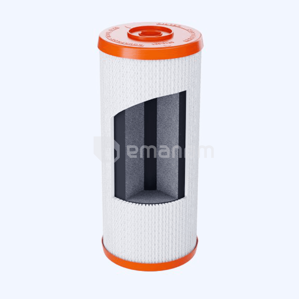 შესაცვლელი კარტრიჯი AQUAPHOR B515 Pro