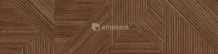 კერამოგრანიტი Lavish Ceramics Ideal Cherry 300x1200 მმ