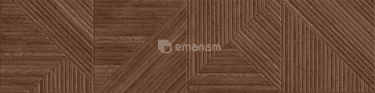 კერამოგრანიტი Lavish Ceramics Ideal Cherry 300x1200 მმ