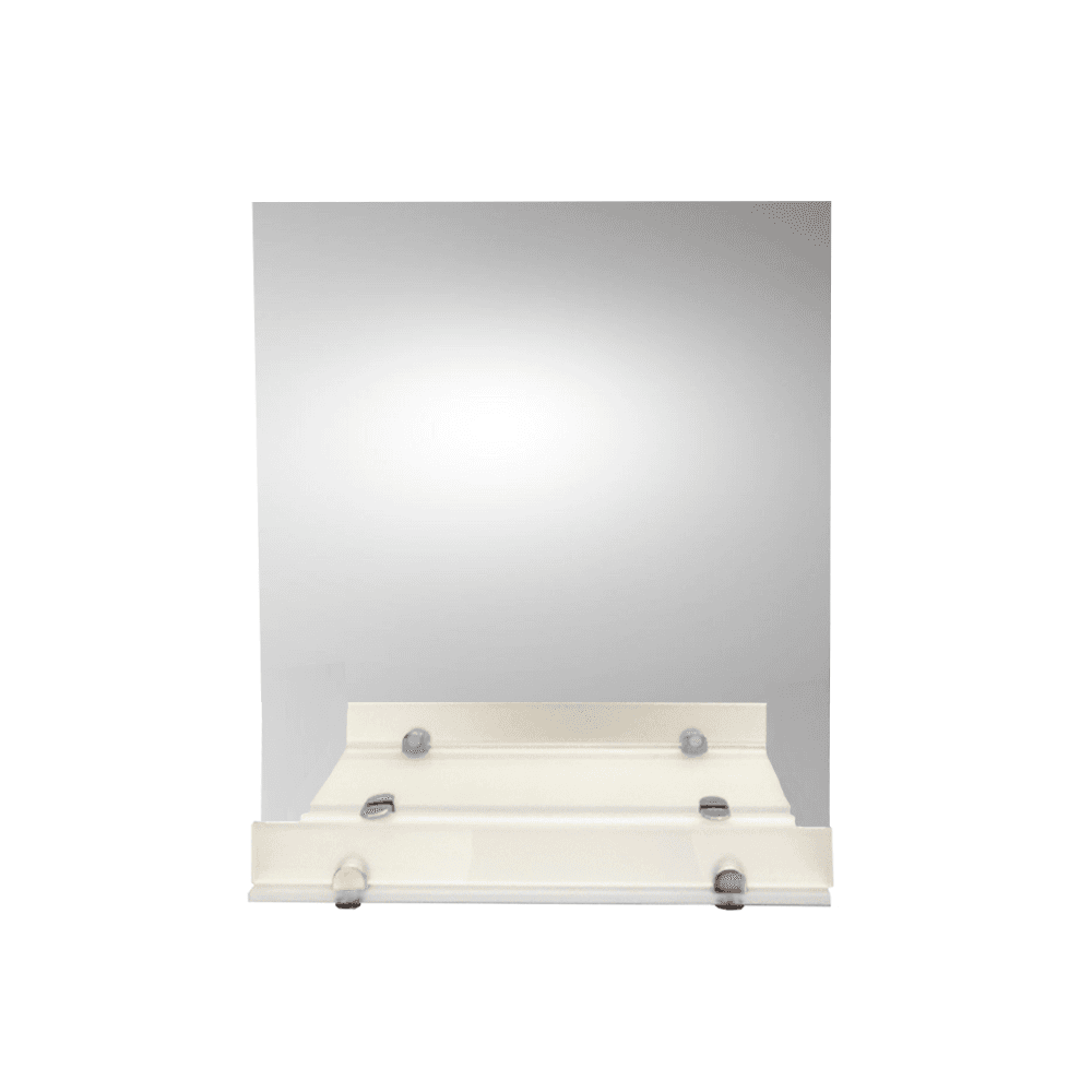 სარკე  Euro Glass RF-16-2