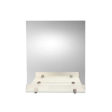 სარკე  Euro Glass RF-16-2