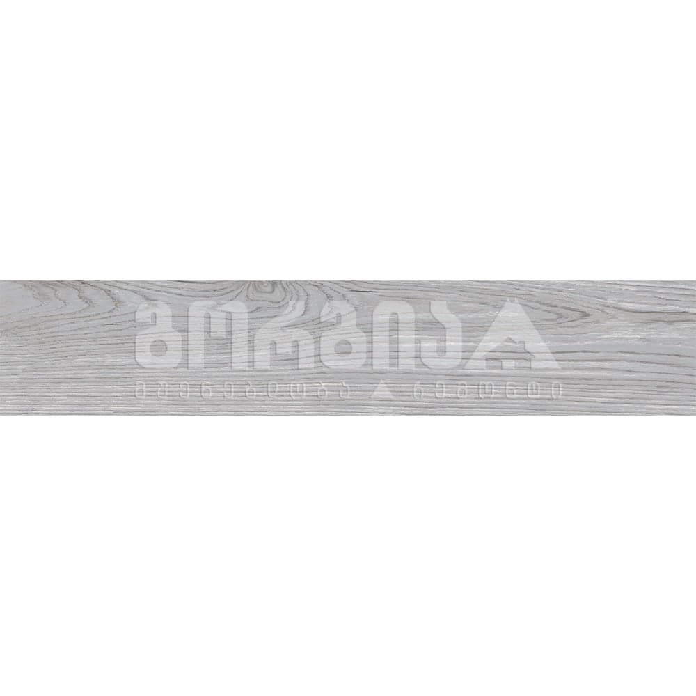 კერამოგრანიტი Logic Gris 23.3*120