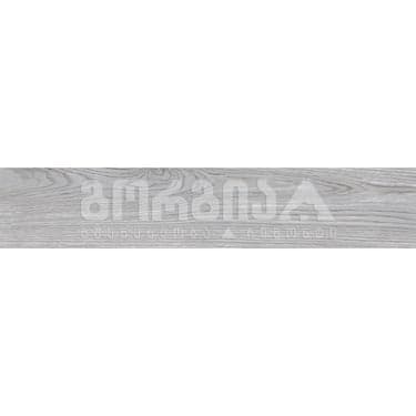 კერამოგრანიტი Logic Gris 23.3*120