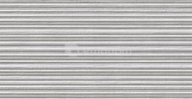 კაფელი Practika Concrete Rlv Gris Rvto 316x600 მმ