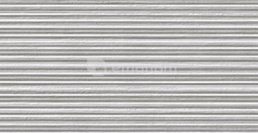 კაფელი Practika Concrete Rlv Gris Rvto 316x600 მმ