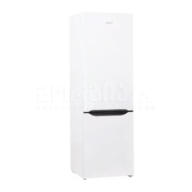 მაცივარი HD-430 RWENS WHITE ARTEL