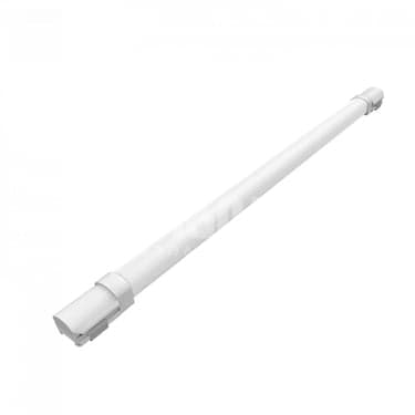 ლედ სანათი 143424318 IP65 600mm 18W 6500K - Gauss