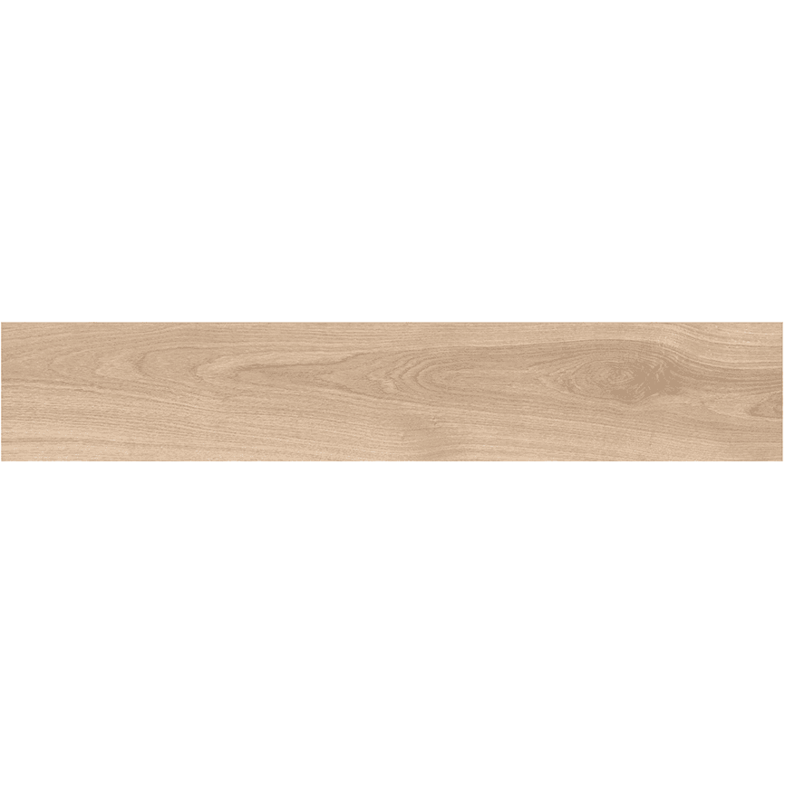 კერამოგრანიტი LAVISH IMPEX Latina Beige Matt With Silverwood Structure 200x1200