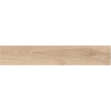 კერამოგრანიტი LAVISH IMPEX Latina Beige Matt With Silverwood Structure 200x1200