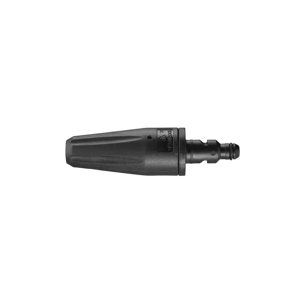 მაღალი წნევით რეცხვის აპარატი Ronix RP-U111 110 bar 1400W