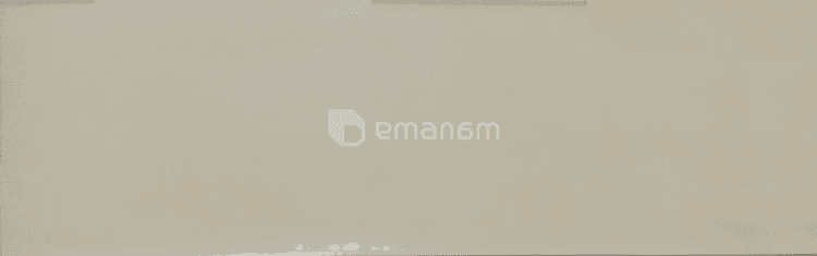 კაფელი Ceramica Vil Rustico Huesco 100x300 მმ