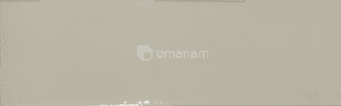 კაფელი Ceramica Vil Rustico Huesco 100x300 მმ