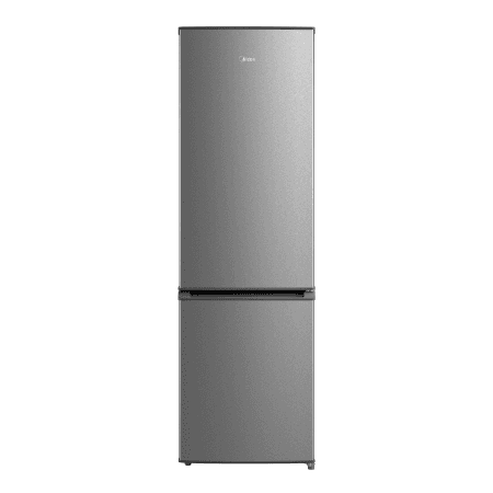 მაცივარი MIDEA MDRB380FGE02A