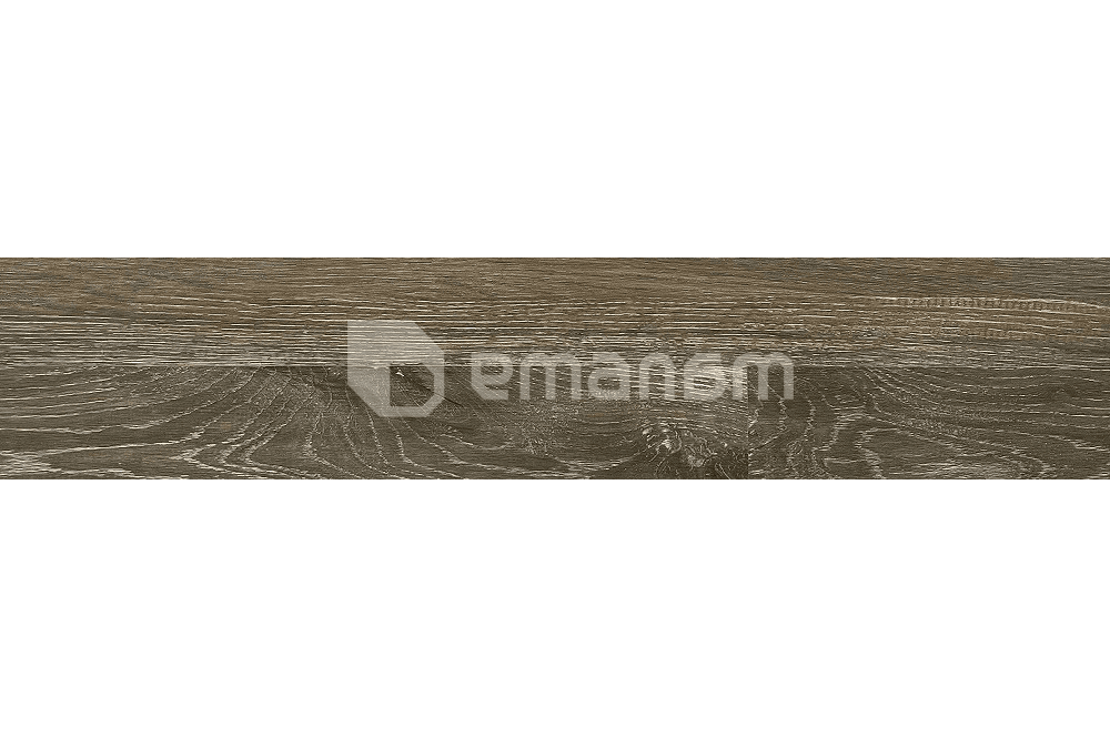 კერამოგრანიტი Lavish Ceramics Wood Emotion Matt With Orange Structure 200X1200მმ