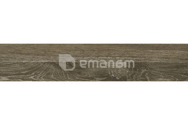 კერამოგრანიტი Lavish Ceramics Wood Emotion Matt With Orange Structure 200X1200მმ