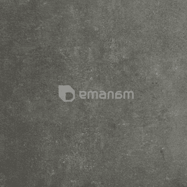 კერამოგრანიტი SIMPLY BETON NERO RECTIFIED 60X60სმ