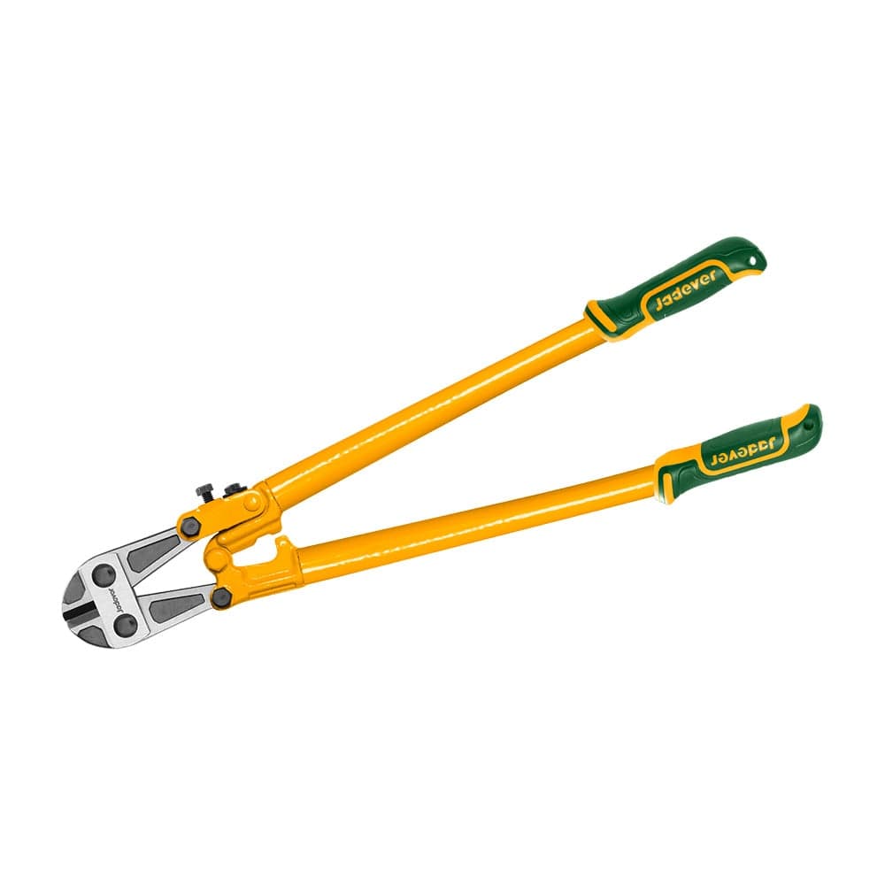 ბოლტსაწყვეტი 12" JDBC1112 JADEVER